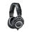 Audio-Technica ATH-M50X