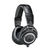 Audio-Technica ATH-M50X