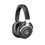 Audio-Technica ATH-M70X