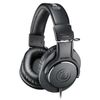 Audio-Technica ATH-M20