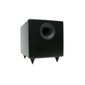 Audioengine S8