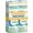Audispray Adult 2x50ml