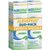 Audispray Adult 2x50ml