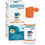 Audispray Junior