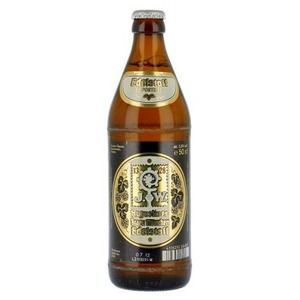 Augustiner Edelstoff
