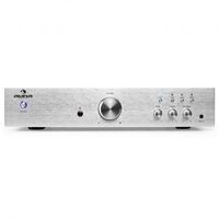 Auna AV2-CD508