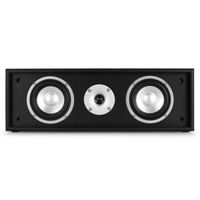 Auna Linie-300-CN-BK