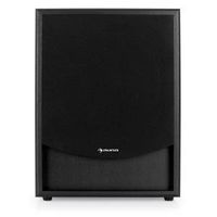 Auna Linie-300-SW-BK