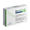 Aurobindo Pharma Brevilipid Plus 30 compresse
