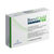 Aurobindo Pharma Brevilipid Plus 30 compresse