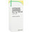 Aurobindo Pharma Lattulosio sciroppo 180ml