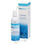 Aurobindo Pharma Marinoto Naso e Orecchie Spray 100ml