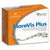 Aurobindo Pharma Morevis Plus 20bustine