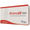 Aurora Biofarma Broncalt RW Strip 15 flaconcini
