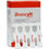 Aurora Biofarma Broncalt Strip Pediatrico 20 flaconcini