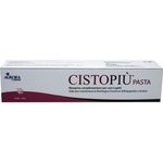 Aurora Biofarma Cistopiù Pasta 30 g