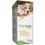 Aurora Biofarma Cortipet Gocce
