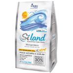 Aurora Biofarma Siland Diet Adult Medium/Large Cane (Pesce Azzurro/Agrumi) - secco 3kg