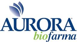 Aurora Biofarma Esifal Stick 30 stick