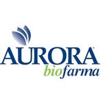 Aurora Biofarma Esifal Stick 30 stick