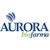 Aurora Biofarma Esifal Stick 30 stick