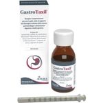 Aurora Biofarma GastroTaxil 120ml
