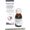 Aurora Biofarma GastroTaxil 120ml