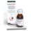 Aurora Biofarma GastroTaxil