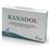 Aurora Biofarma Kanadol