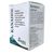 Aurora Biofarma Kanadol 50 compresse