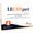 Aurora Biofarma Lecurpet 60 compresse