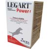 Aurora Biofarma Legart Power 60 compresse