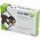 Aurora Biofarma Legart Up