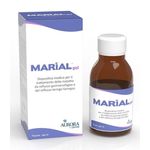Aurora Biofarma Marial Gel 300ml