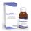 Aurora Biofarma Marial Gel
