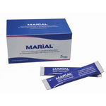 Aurora Biofarma Marial Bustine 20 bustine