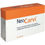 Aurora Biofarma Neocarvi 36 capsule