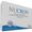 Aurora Biofarma Nucron 30 compresse