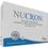 Aurora Biofarma Nucron