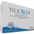 Aurora Biofarma Nucron 30 compresse