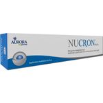 Aurora Biofarma Nucron Pasta 15 g
