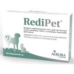 Aurora Biofarma Redipet 30 compresse