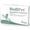Aurora Biofarma Redipet 30 compresse