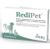 Aurora Biofarma Redipet 30 compresse