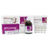 Aurora Biofarma Refluxsan Sciroppo 250ml