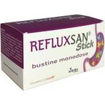 Aurora Biofarma Refluxsan Stick 12 bustine