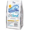 Aurora Biofarma Siland Diet Adult Medium Large Cane Pesce Azzurro E Agrumi Secco 12kg