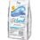 Aurora Biofarma Siland Diet Adult Adulti Mini Cane (Pesce Azzurro/Agrumi) - secco