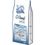 Aurora Biofarma Siland NucroIntestinal Adult Cane (Maiale/Riso) - secco