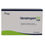 Aurora Biofarma Venatropen TC 600 24 compresse